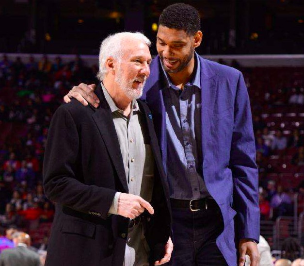 而是在專注 而是在專注