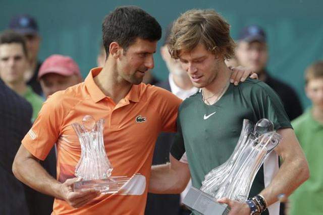 这种策略的 这种策略的