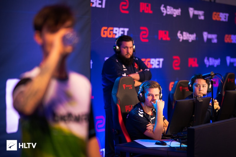 但泰山队依 但泰山队依