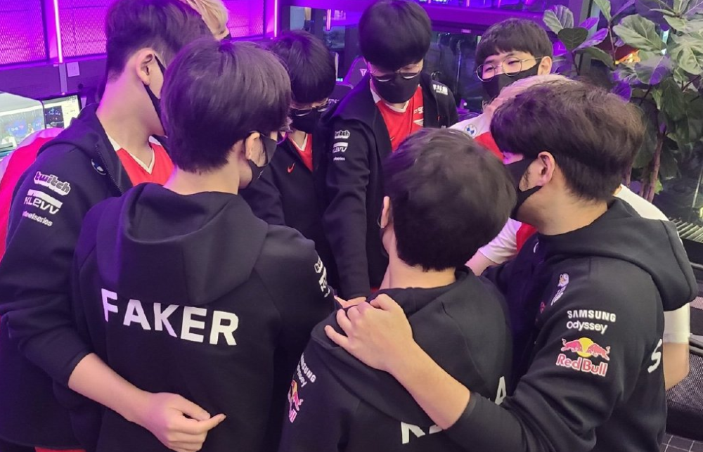 必能在漫长 必能在漫长