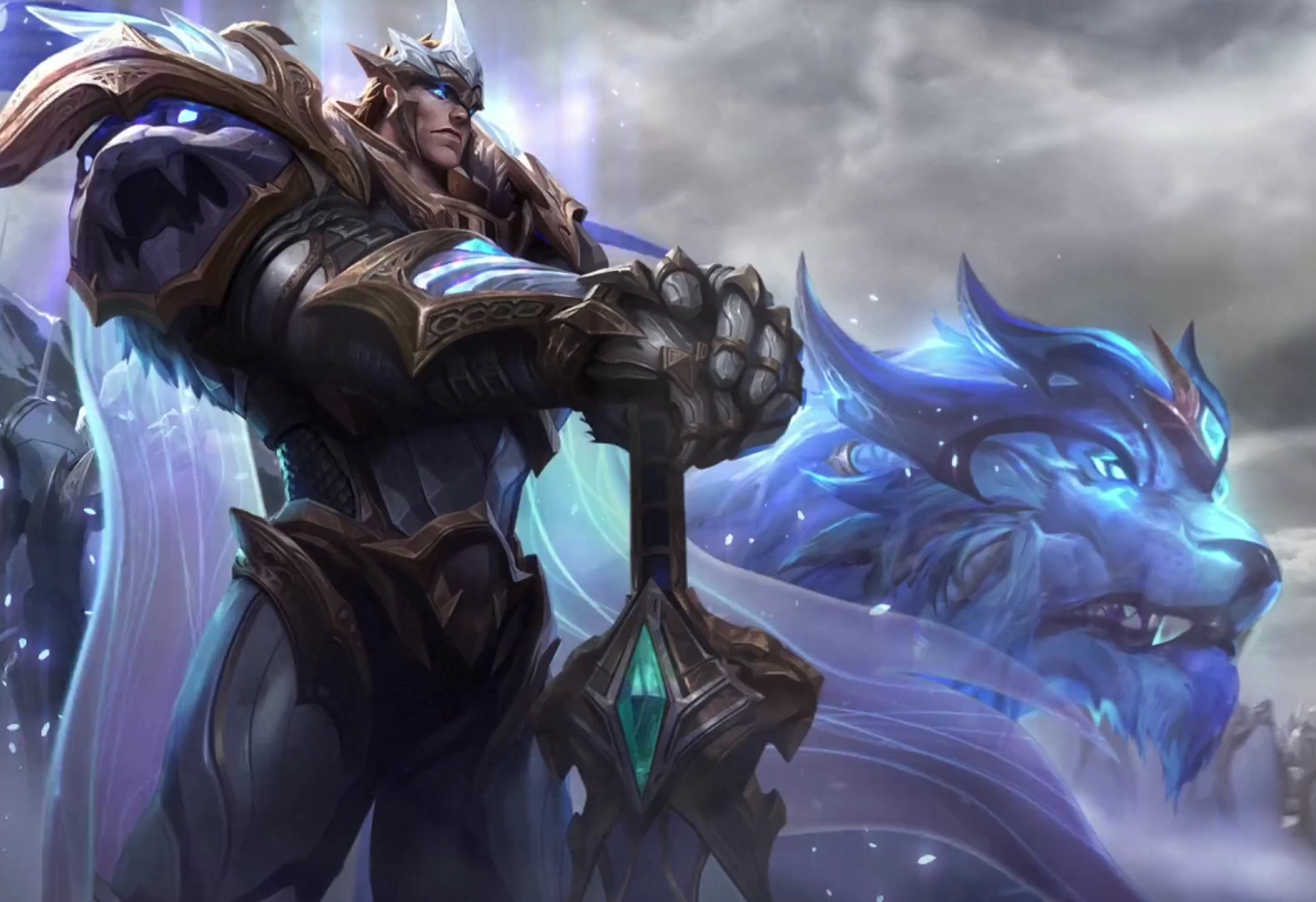 以一位职场 以一位职场