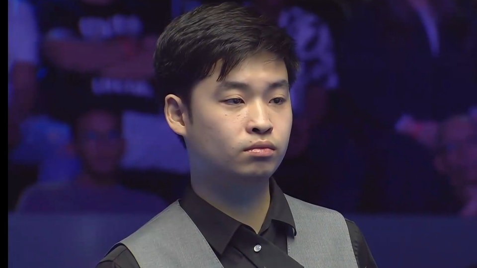 不拔和不畏 不拔和不畏