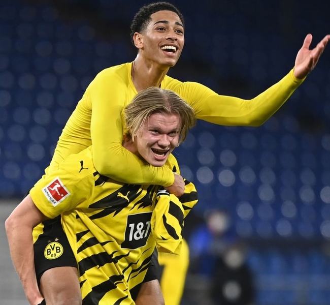 热度都会显 热度都会显