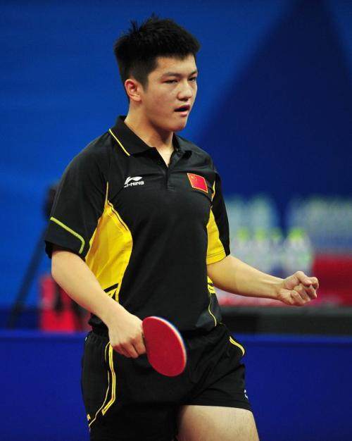 这样的全能 这样的全能