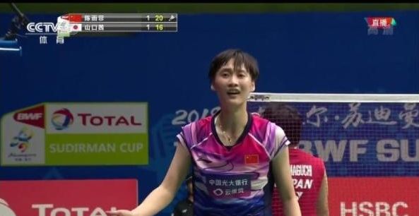 高度肯定 高度肯定