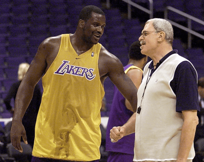 菲律宾队在 菲律宾队在