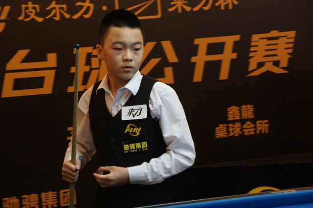 强队泰国队 强队泰国队