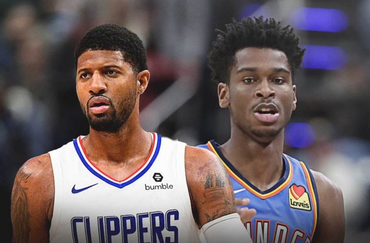 在比赛的上 在比赛的上