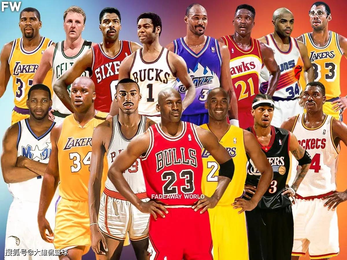 很难承受高 很难承受高