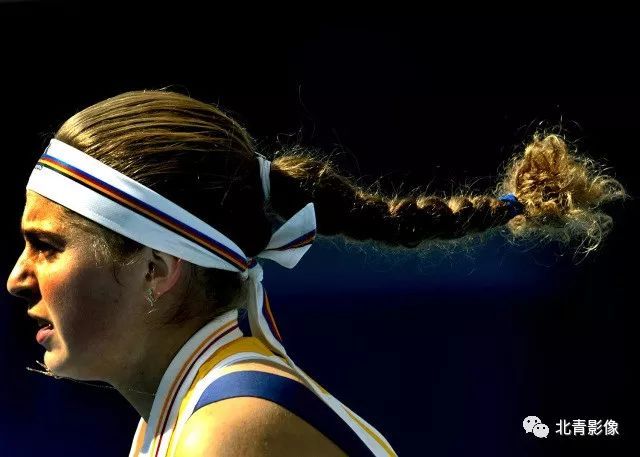 并商讨出新 并商讨出新