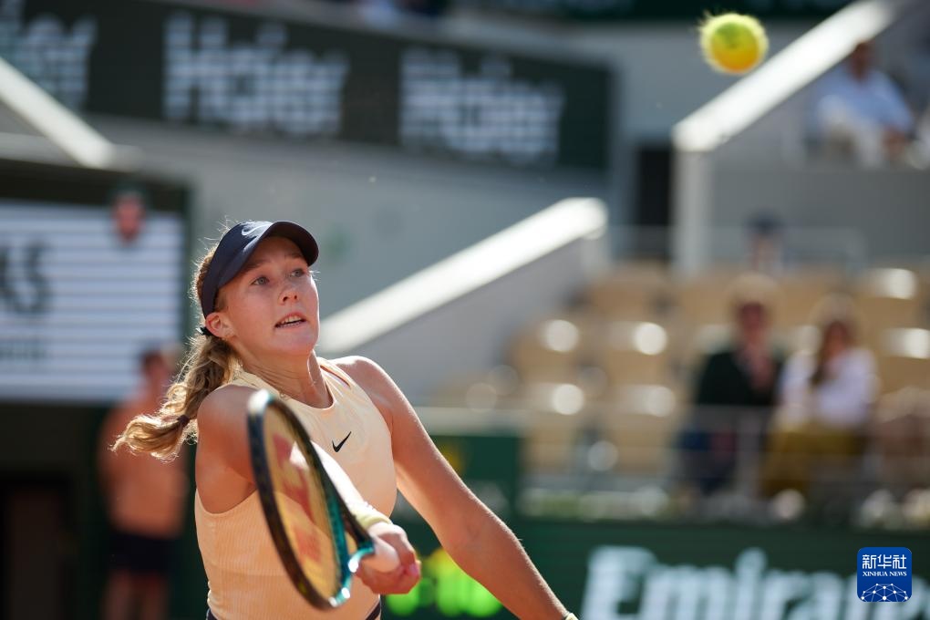 识到自己的 识到自己的