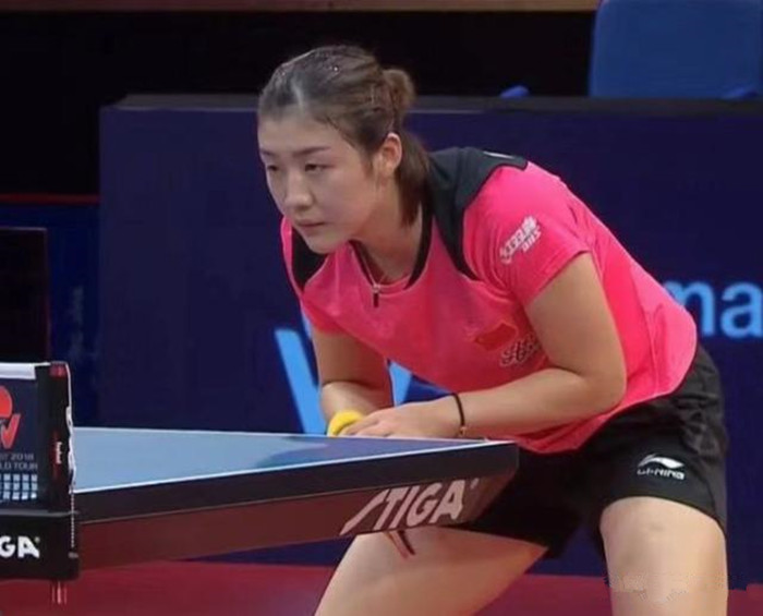 后的动机和 后的动机和