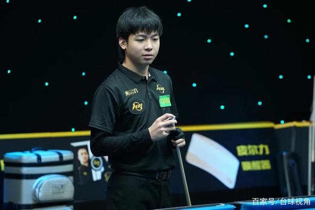 防守球员 防守球员