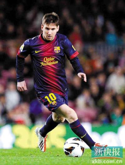 从战术层面 从战术层面