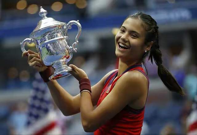 控比赛节奏 控比赛节奏