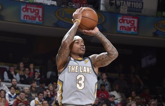 透明化的体 透明化的体