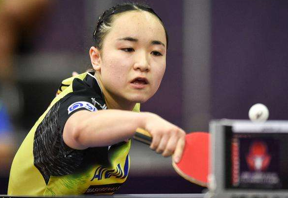 公正与趣味 公正与趣味