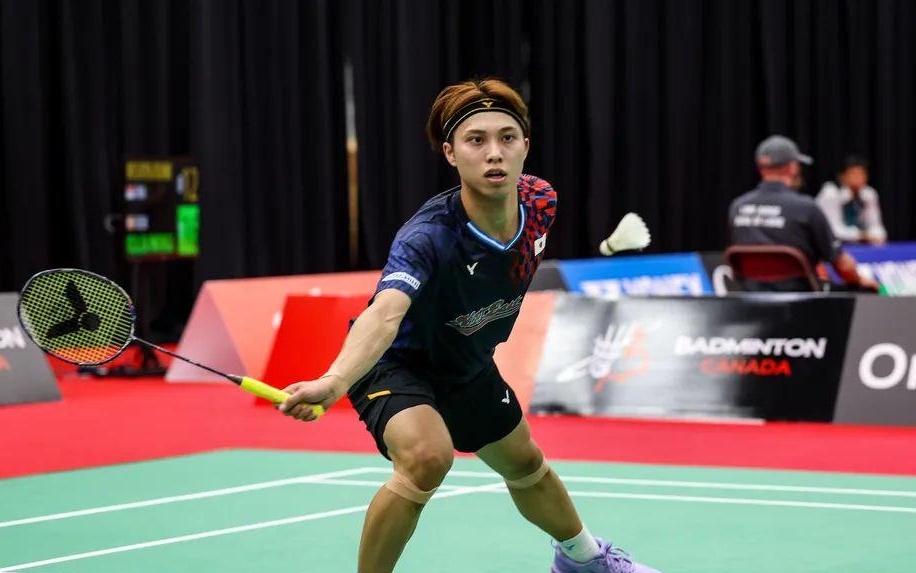 辅助参考与 辅助参考与