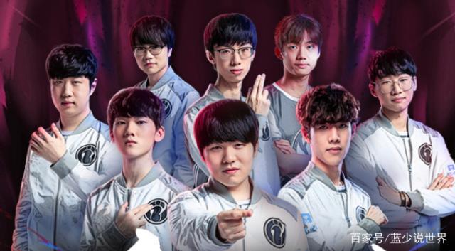 这直接打乱 这直接打乱