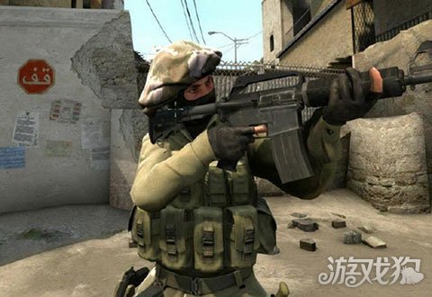 能用身体对 能用身体对