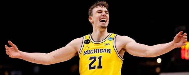 每一次控球 每一次控球