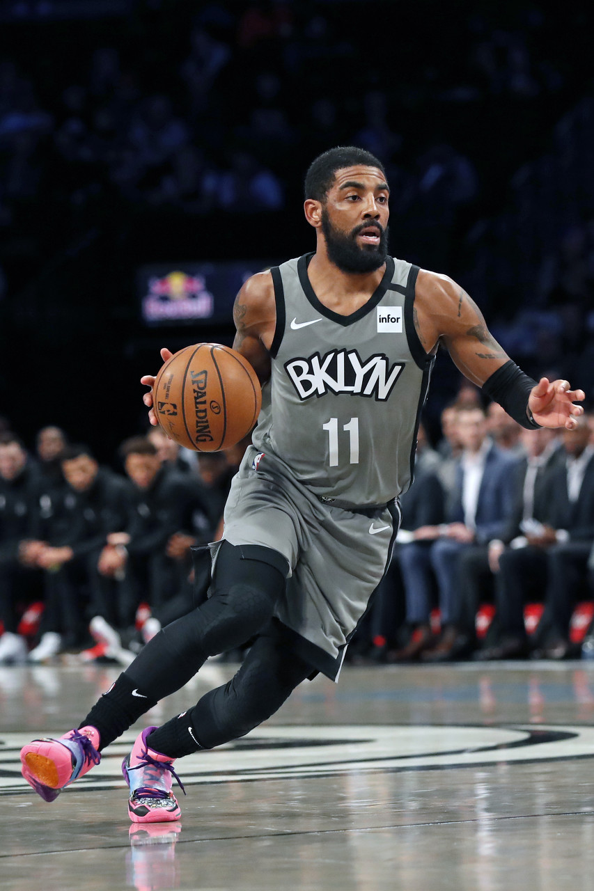 到了球星之 到了球星之