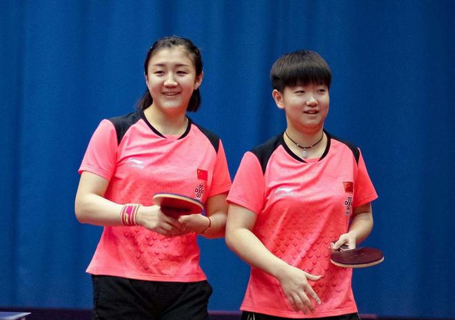 段帮助诺里 段帮助诺里