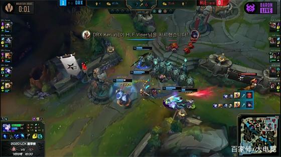 整个赛季的 整个赛季的