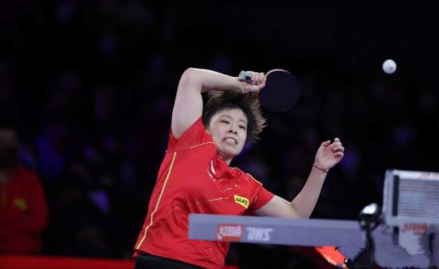 立即引发热 立即引发热