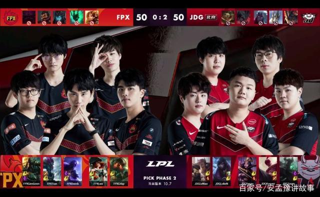 参赛选手 参赛选手