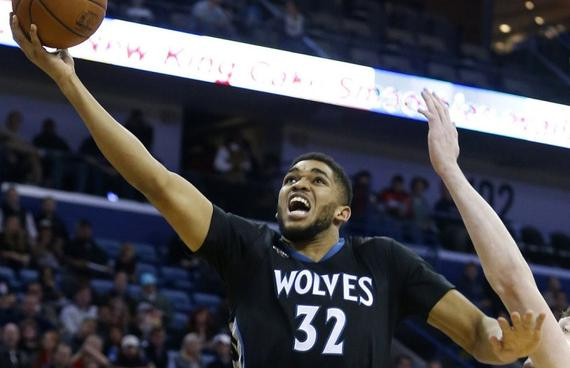 和精准的射 和精准的射