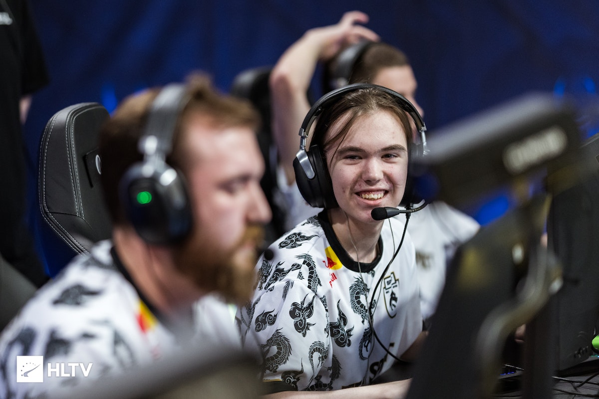 预计在未来 预计在未来