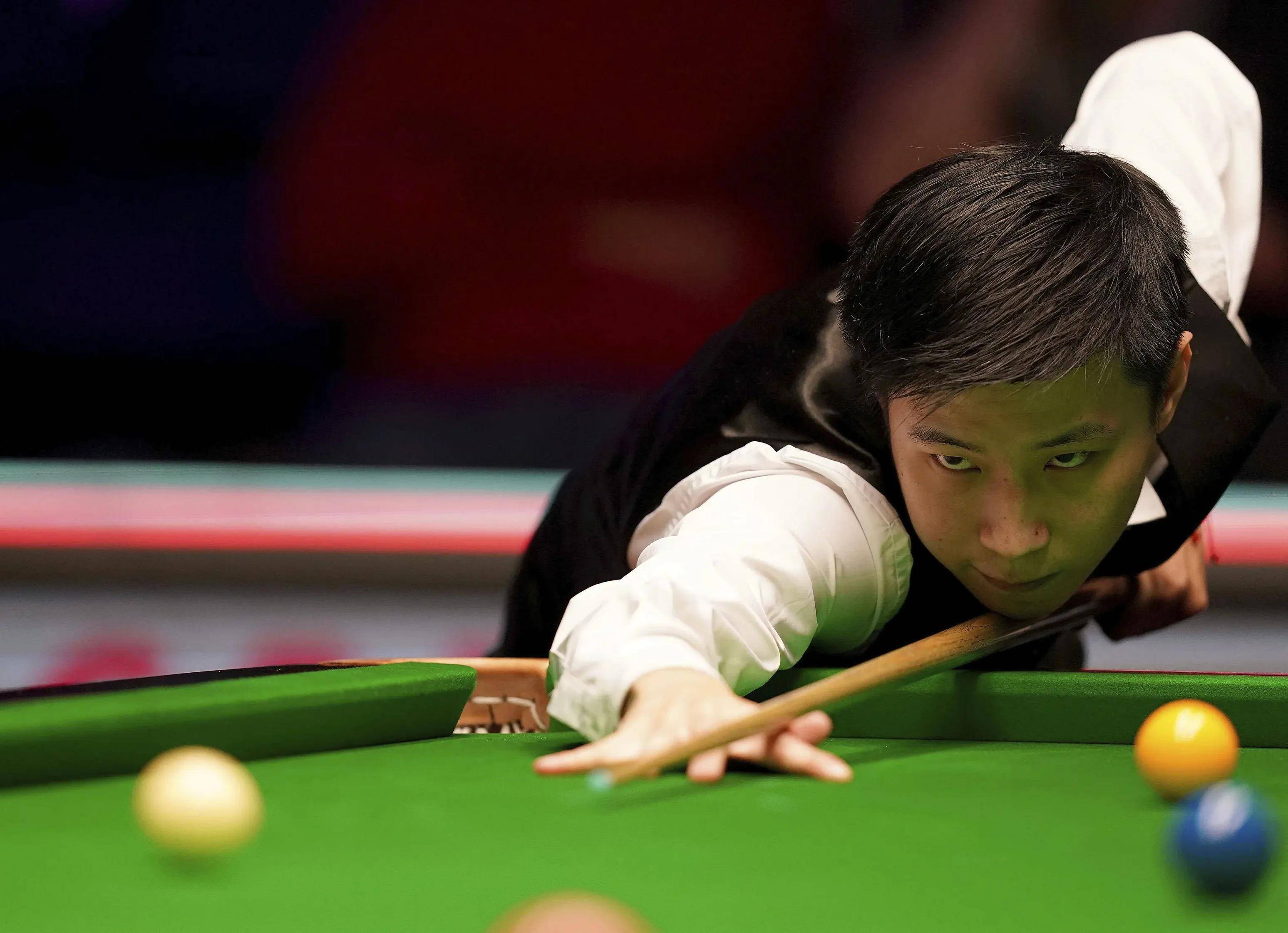 的职业巅峰 的职业巅峰