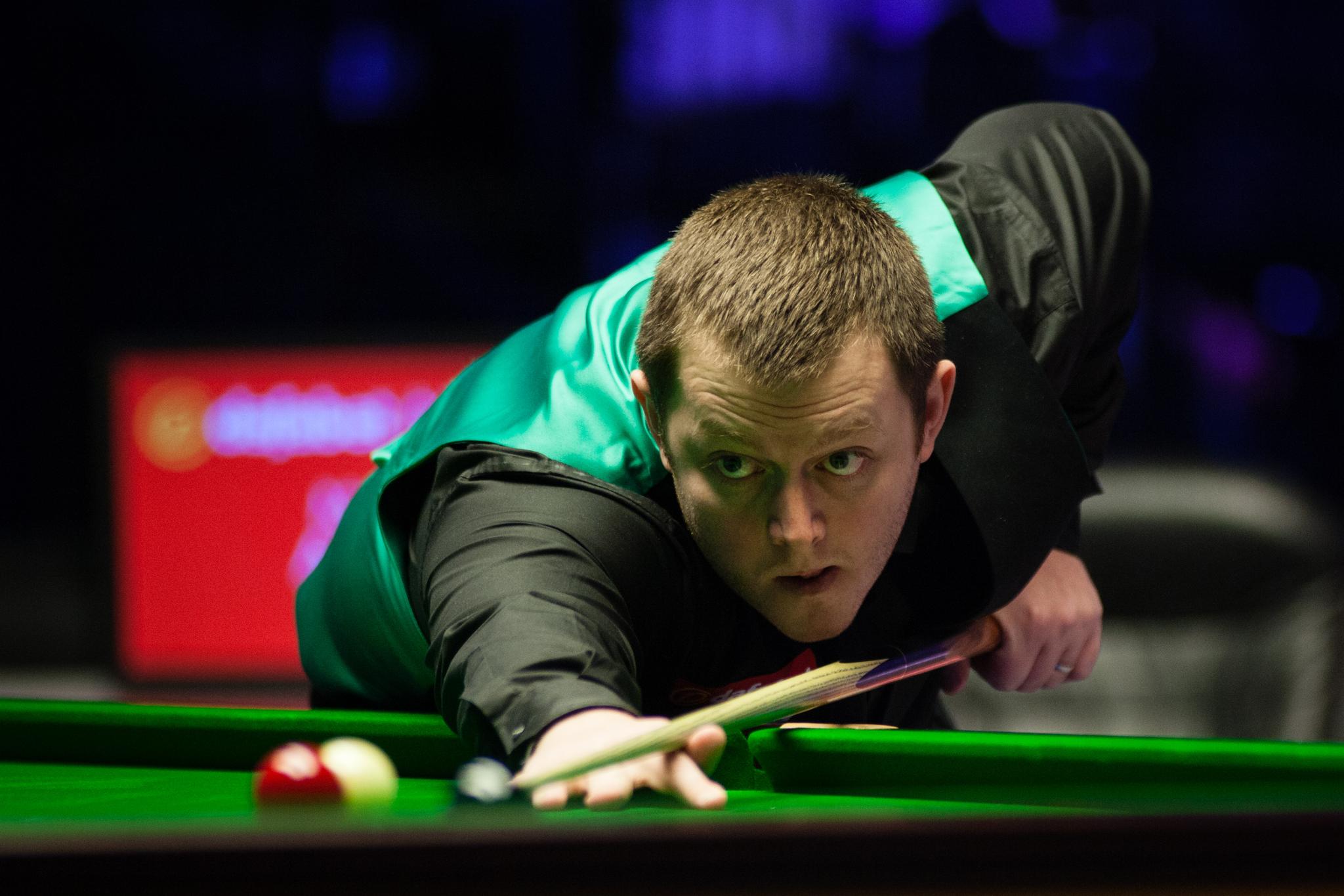 带走了金钱 带走了金钱