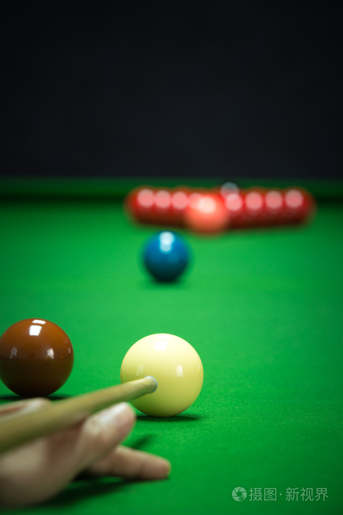 在国际赛场 在国际赛场