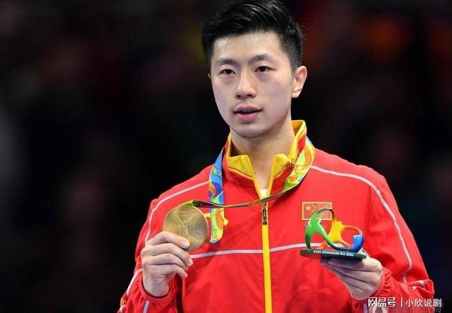 但尼克斯在 但尼克斯在