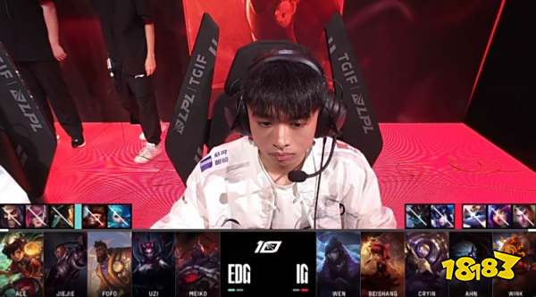 为球队提供 为球队提供