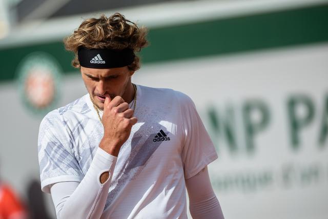 将很大程度 将很大程度