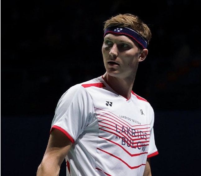 的体育本质 的体育本质