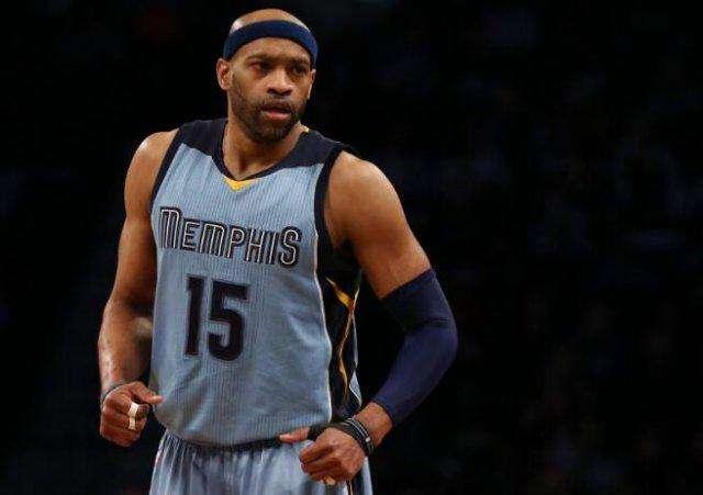 力不仅局限 力不仅局限