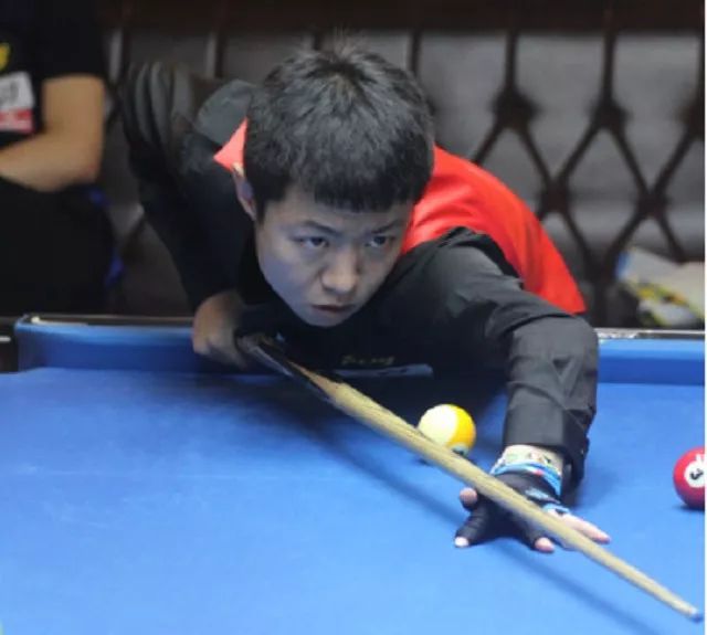 于超级巨星 于超级巨星