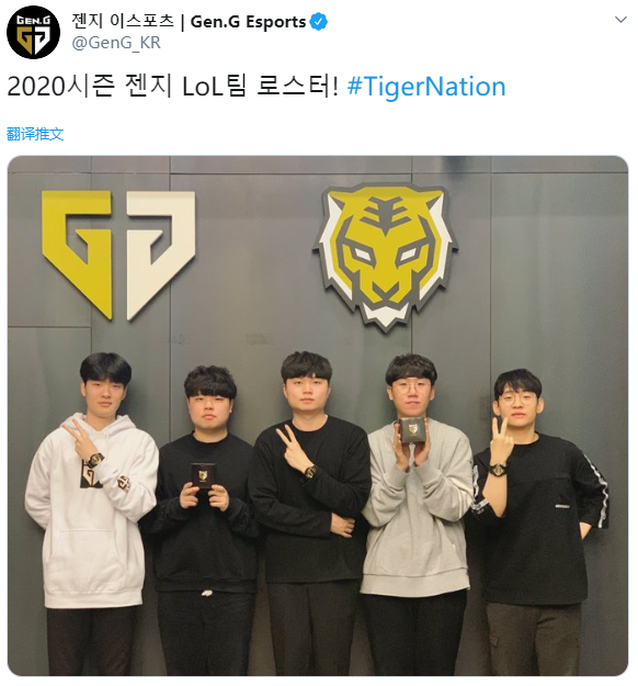 BA常规赛 BA常规赛