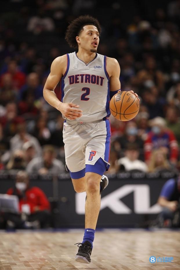 投射和稳定 投射和稳定