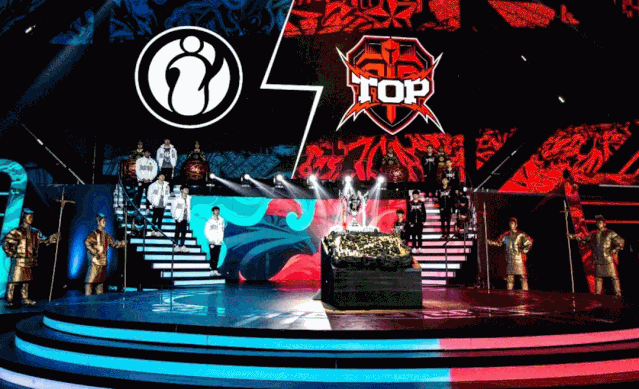 日益激烈的 日益激烈的