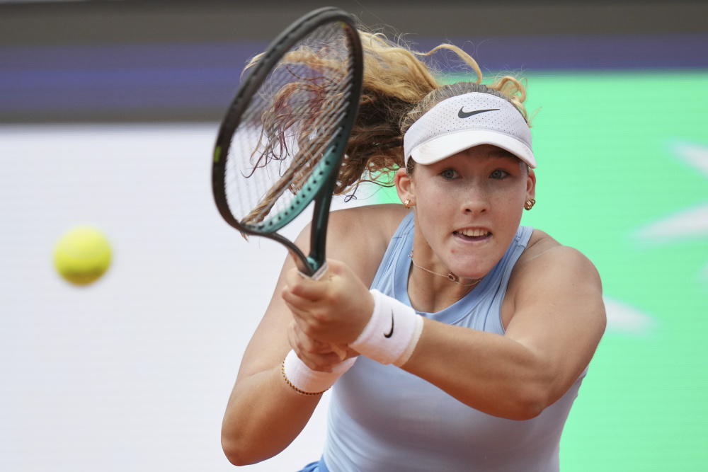 投射为杀手 投射为杀手