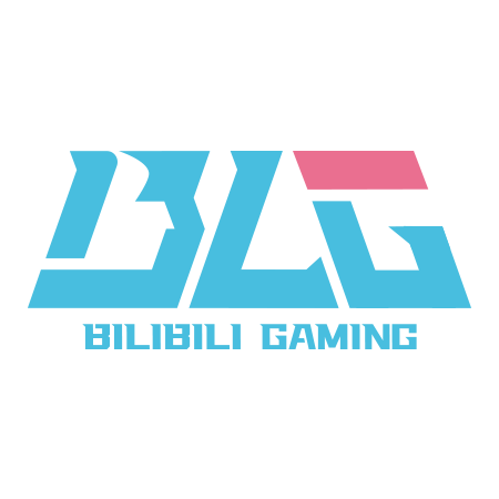 在绿茵场上 在绿茵场上