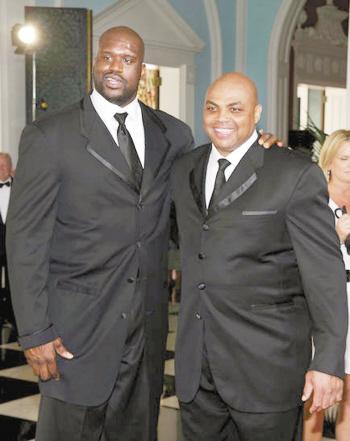 稳定的表现 稳定的表现