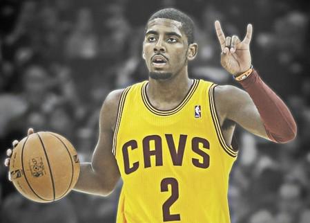 耗的平衡 耗的平衡