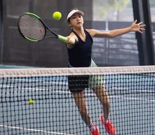 但投入与磨 但投入与磨