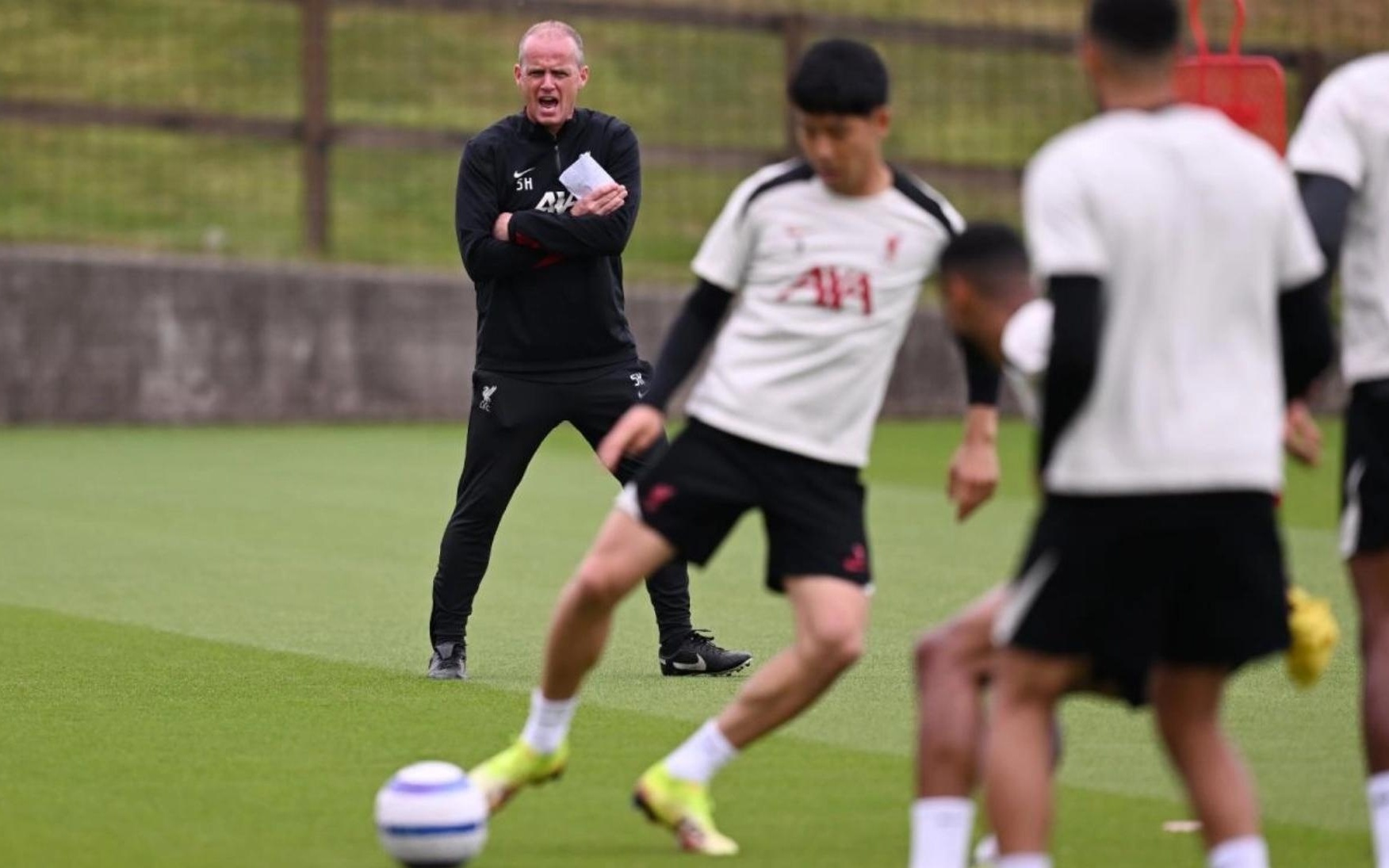 将有效策略 将有效策略